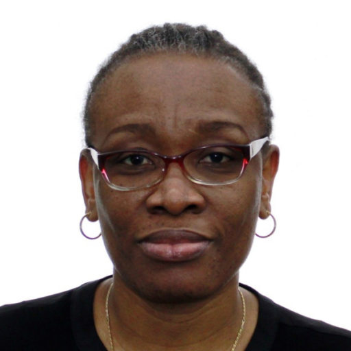 mun_consulting_yvette